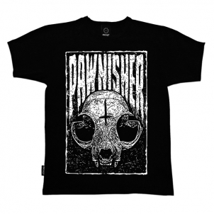 PAWNISHER
